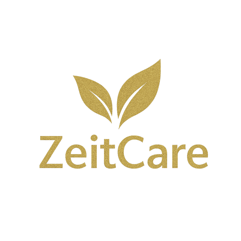 ZeitCare