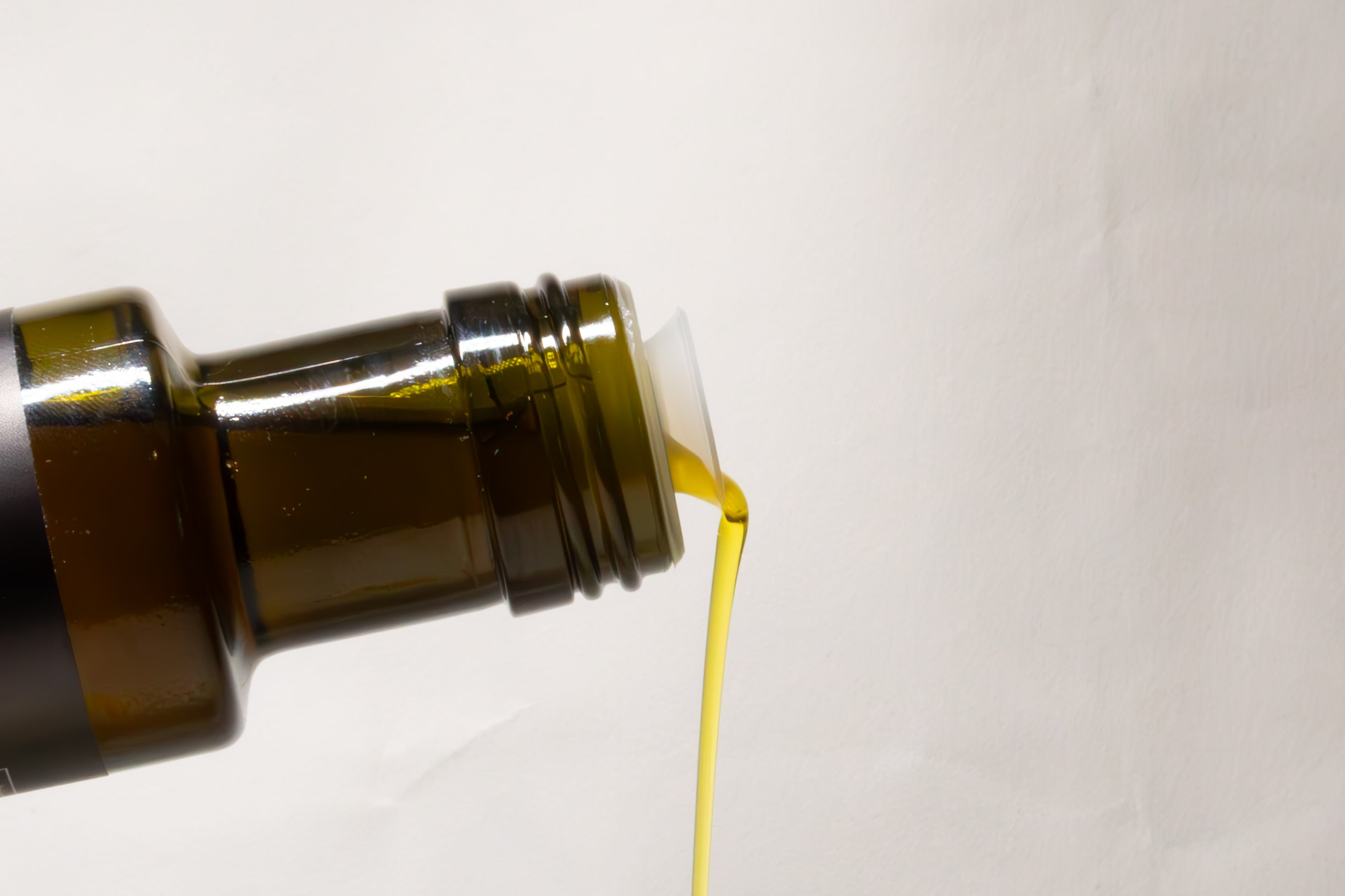 Huile de Nigelle d'Éthiopie ZeitCare