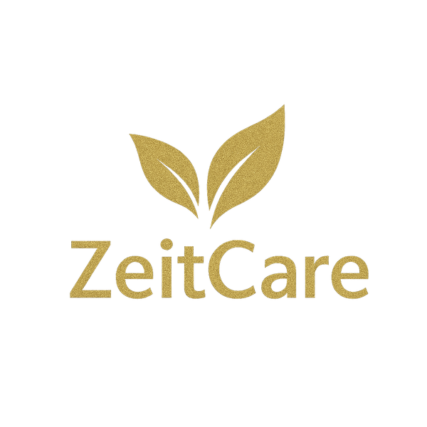 ZeitCare